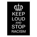 Zoek naar levens citaat posters Protest