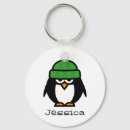 Zoek naar pinguïn sleutelhangers Voor kinderen