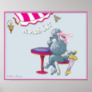 Zoek naar parasols posters Moeder