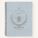 Zoek naar landen notitieboeken Voor hem/haar