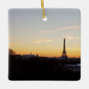 Zoek naar paris ornamenten Vakantie