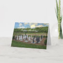 Zoek naar schaak kaarten Plezier