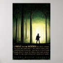 Zoek naar thoreau citaten posters Walden