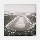 Zoek naar olympische spelen magneten Sport