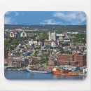 Zoek naar newfoundland muismatten Kleur