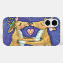 Zoek naar the kiss iphone hoesjes Liefde
