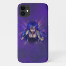 Zoek naar dolfijnen iphone hoesjes Elk persoon