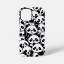 Zoek naar panda beer iphone hoesjes Baby