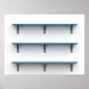 Zoek naar boekenplank kunst Interieur