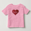 Zoek naar zoetigheden tshirts Liefde
