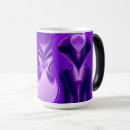 Zoek naar 3d mokken Abstract