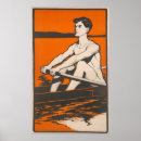 Zoek naar roei posters Elk persoon