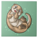 Zoek naar otter tegels Hart