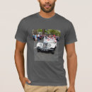 Zoek naar mg auto tshirts Vintage