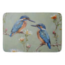Zoek naar ijsvogel geschenken Vogels