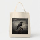 Zoek naar raven tassen Vogel