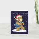 Zoek naar doedelzak kaarten Koe