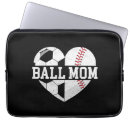 Zoek naar voetbal bal laptop sleeves Voetbalvoetbal