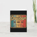 Zoek naar vintage valentine kaarten Retro