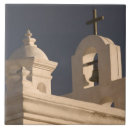 Zoek naar dak tegels Architectuur