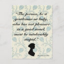 Zoek naar jane austen briefkaarten Boeken
