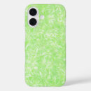 Zoek naar fresh iphone hoesjes Natuur