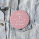Zoek naar vintage vrouwen buttons Voor haar