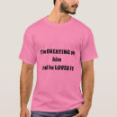 Zoek naar bedrieg tshirts Liefhebber