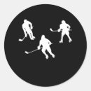 Zoek naar ijshockey stickers Verjaardag