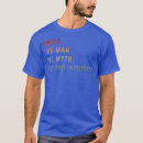 Zoek naar trots dochter tshirts Beste vader