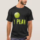 Zoek naar tennis ballen tshirts Wimbledon
