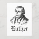 Zoek naar martin luther briefkaarten Lutheran