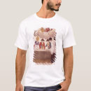 Zoek naar napoleon tshirts 1801