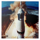 Zoek naar roken tegels Ruimte