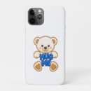 Zoek naar teddybeer iphone hoesjes Liefde