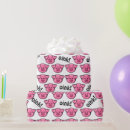 Zoek naar roze varkens cadeaupapier Varkensvlees
