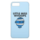 Zoek naar grappige mama iphone hoesjes Mr mannen show