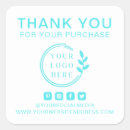 Zoek naar geschenken Elk persoon