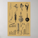 Zoek naar chirurgisch posters Dokter