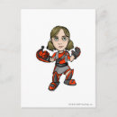 Zoek naar ruimtestation briefkaarten Voetbal