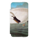 Zoek naar swan iphone hoesjes John james audubon