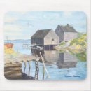 Zoek naar nova muismatten Canada