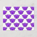 Zoek naar varkens briefkaarten Schattig