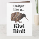 Zoek naar kiwi kaarten Schattig