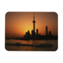 Zoek naar view magneten Rivier