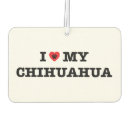 Zoek naar auto luchtverfrissers Vader