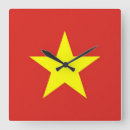 Zoek naar vietnam kunst Rood