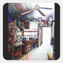 Zoek naar brug stickers Modern