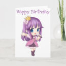 Zoek naar zangers kaarten Pop