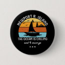 Zoek naar scheepvaart buttons Zeilen